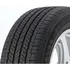 4x4 pneu Bridgestone RFT D400 255/50 R19 107 H
