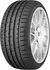 Letní osobní pneu Continental ContiSportContact 3 245/35 R20 ZR
