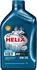 Motorový olej Shell Helix Diesel HX7 AV 5W-30