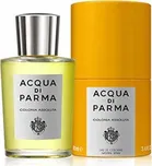 Acqua Di Parma Oud U Edp 180 Ml Od 6 192 Kc Zbozi Cz Acqua Di Parma Oud U Edp 180 Ml Od 6 192 Kc Zbozi Cz