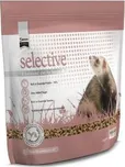 Supreme Science Selective Ferret 2 kg