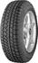 Zimní osobní pneu Continental ContiWinterContact TS790 275/50 R19 112 H