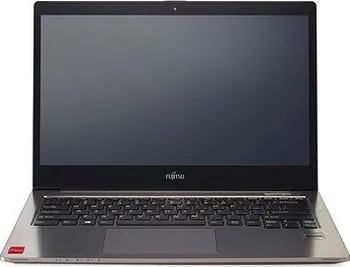 Notebook Fujitsu Lifebook U904 (LKN:U9040M0006CZ)