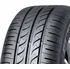Letní osobní pneu Yokohama AE01 BluEarth 175/65 R15 84 H