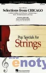 SELECTION FROM CHICAGO - string…