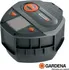 GARDENA AquaContour 8133-20 velkoplošný zavlažovací systém
