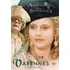 DVD film DVD Noc ve Varennes (1982)