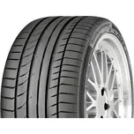 Continental ContiSportContact 5 225/45…