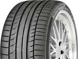 Continental ContiSportContact 5 225/45…