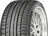 Letní osobní pneu Continental ContiSportContact 5 225/45 R17 91 Y