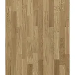 Kährs European Naturalls 153N19EK50KW240