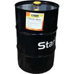 Starline Longlife 5W-30