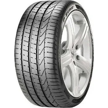 Letní osobní pneu Pirelli PZero XL 265/30 R20 94Y RO1