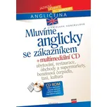Mluvíme anglicky se zákazníkem -…