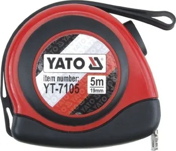metr Yato YT-7105 5 m