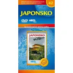 DVD Nejkrásnější místa světa