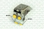 Regulátor brzdné síly - LPR (LP 9963)