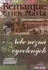 Nebe nezná vyvolených - Erich Maria Remarque