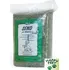 Seno LIMARA 50l /4ks/