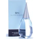 Alfred Sung Shi W EDP
