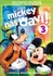 Seriál DVD Mickey nás baví!