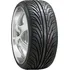 Letní osobní pneu Nankang NS2 205/40 R16 83 V