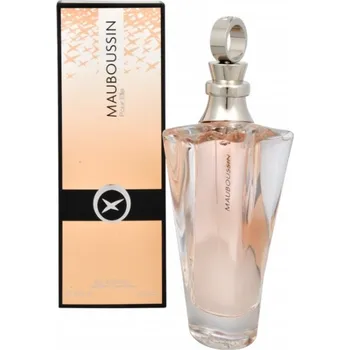 Mauboussin Pour Elle W EDP