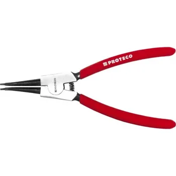 Kleště Proteco 01-PKH160D