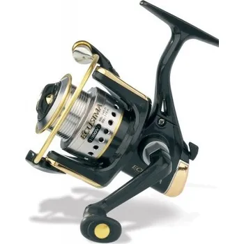 Rybářský naviják Ryobi Ecusima 8000