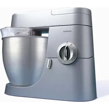 Kuchyňský robot Kenwood KMM 760