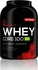 Protein Nutrend Whey core 100 2250 g