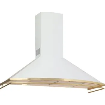 Digestoř Cata Clasica 900