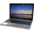 Notebook HP ProBook 450 (H0V93EA#BCM)