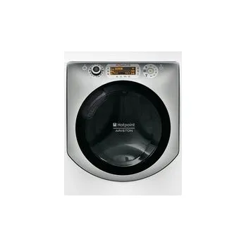 Pračka Hotpoint-Ariston AQ83D 29 EU/B