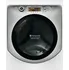 Pračka Hotpoint-Ariston AQ83D 29 EU/B