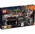 Stavebnice LEGO LEGO The Lord of the Rings 79007 Bitva u Černé brány