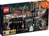 Stavebnice LEGO LEGO The Lord of the Rings 79007 Bitva u Černé brány