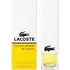 Pánský parfém Lacoste Challenge Refresh M EDT