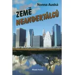 Země neandrtálců - Nonna Auská