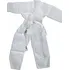 Kimono Spartan Sport Karate kimono