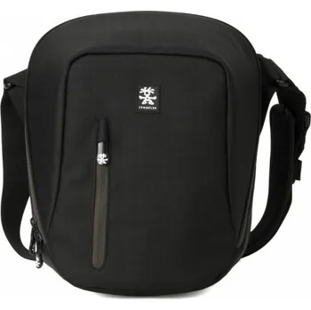 Crumpler Quick Escape 800