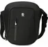 Crumpler Quick Escape 800
