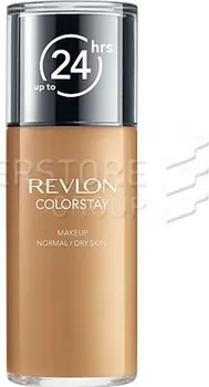 Make-up Revlon Colorstay Makeup Normal Dry Skin 30 ml 180 Sand Beige