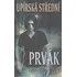 Upírská střední: Prvák - Douglas Rees