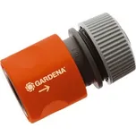 GARDENA Rychlospojka Gardena 1/2"