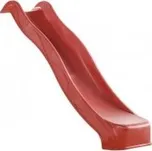 Monkey's Home Skluzavka plastová 2 m