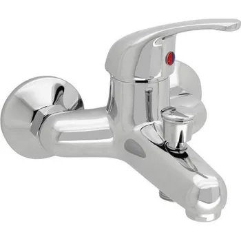 Vodovodní baterie Slovarm EA.3515/I-150