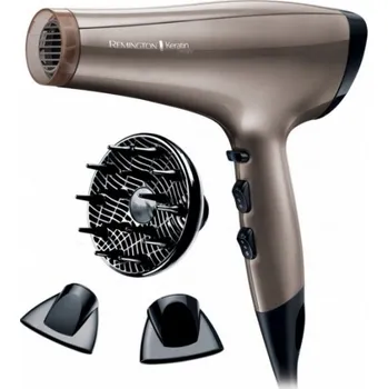 Fén Remington AC 8000