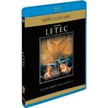 Blu-ray Letec (2004)