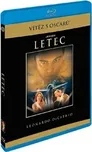 Blu-ray Letec (2004)